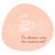Lessenceciel – En chemin vers ton essence ciel